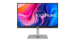 Asus ProArt 24″ Display – PA247CV