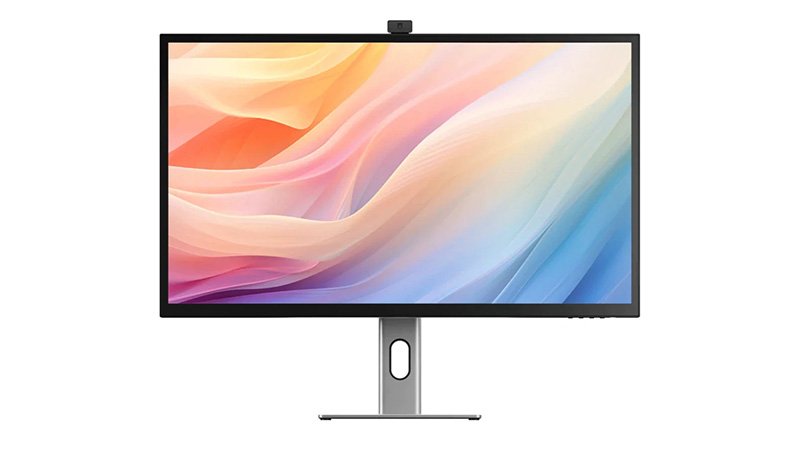 Alogic Clarity Max 32″ Monitor