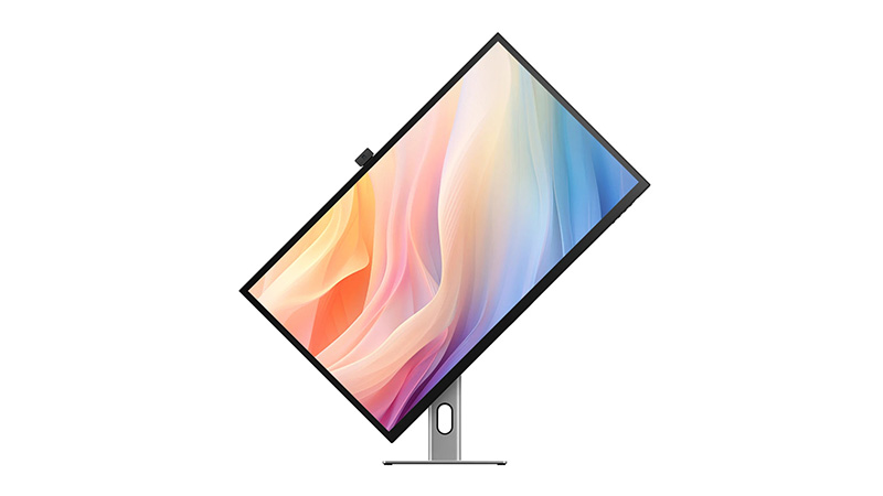 Alogic Clarity Max 32″ Monitor