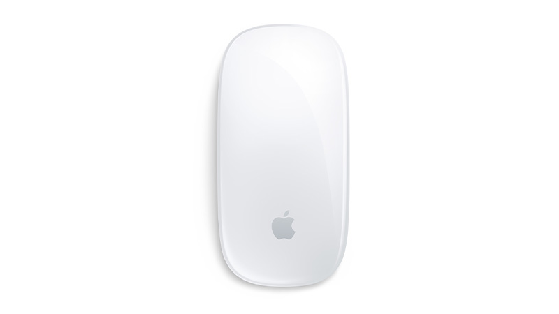 Apple Magic Mouse 2