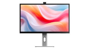 Alogic Clarity Pro 27″ Monitor