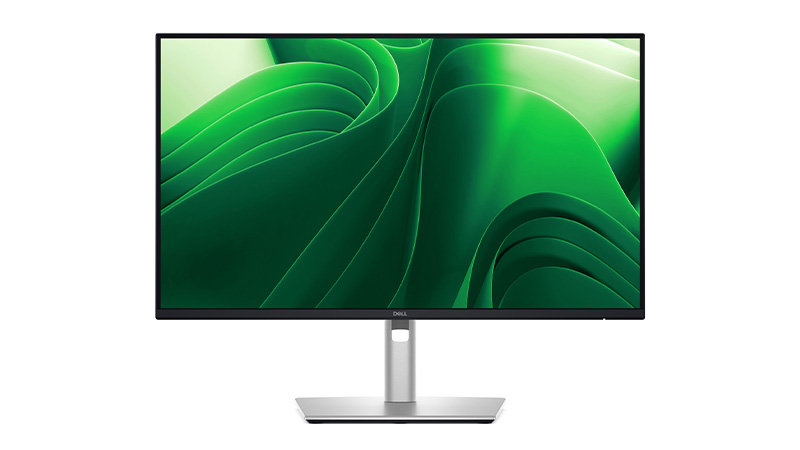 DELL P Series 24 Monitor