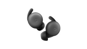 Google Pixel Buds A-Series