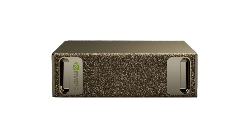 HP ZGX Nano G1n
