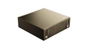 NVIDIA DGX Spark AI Supercomputer