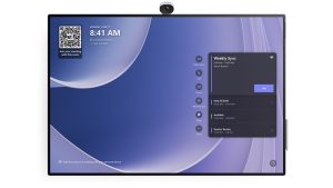 surface hub 3