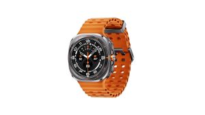 Samsung Galaxy Watch Ultra  – Bluetooth
