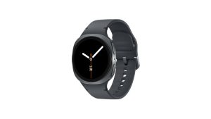 Samsung Galaxy Watch8 LTE – 44mm