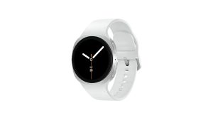 Samsung Galaxy Watch8 LTE – 40mm