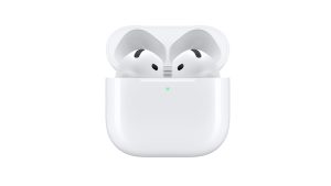 Apple AirPods 4