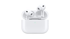 AirPods Pro 3 