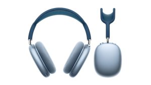 Apple AirPods Max 2