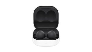 Samsung Galaxy Buds2