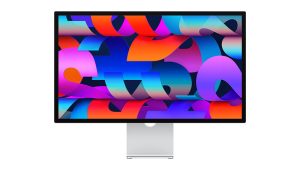 Apple Studio Display