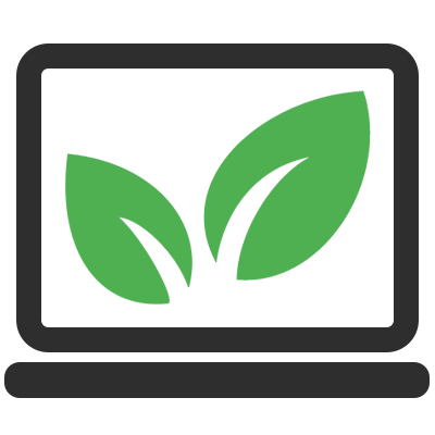 CO2e icon