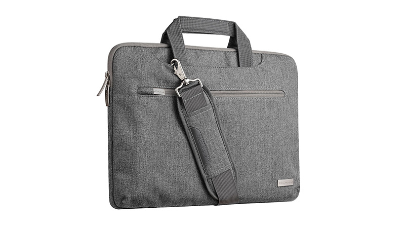 carry case for all 13" and 14" laptops