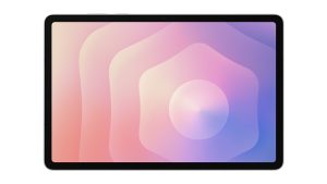 Samsung Galaxy Tab S11 Ultra
