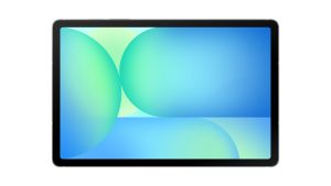 Samsung Galaxy Tab S10 FE
