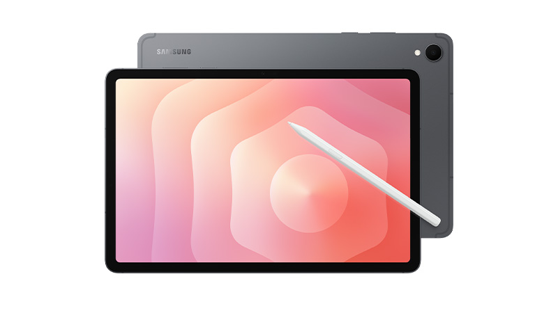 SAMSUNG TAB S11 GREY