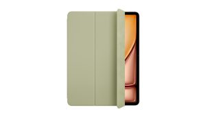 Smart Folio for iPad Air 13-inch (M3)