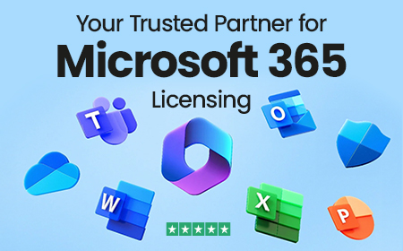 Microsoft 365