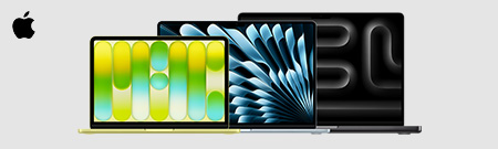 apple products