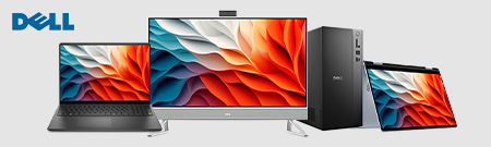 dell products