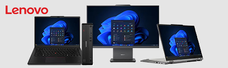 lenovo products