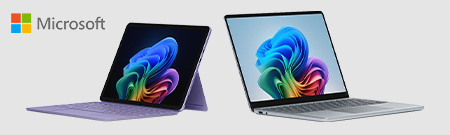 microsoft products