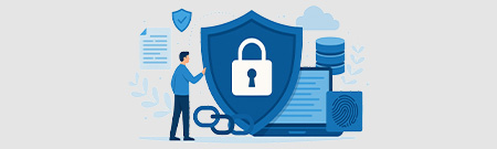 software and security icon