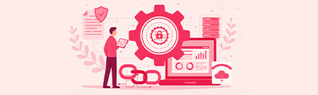services and solutions icon