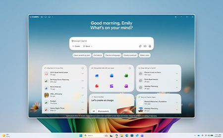 DELL PRO AI