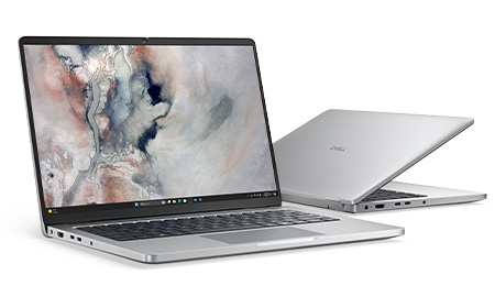 dell pro 14