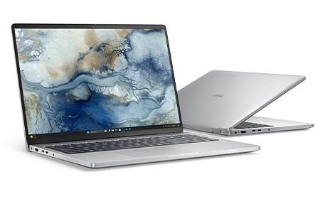 dell pro 16