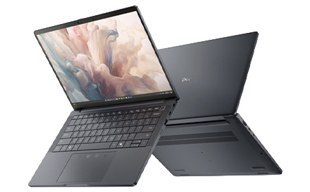 dell pro 13 premium