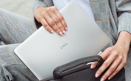 dell pro at business