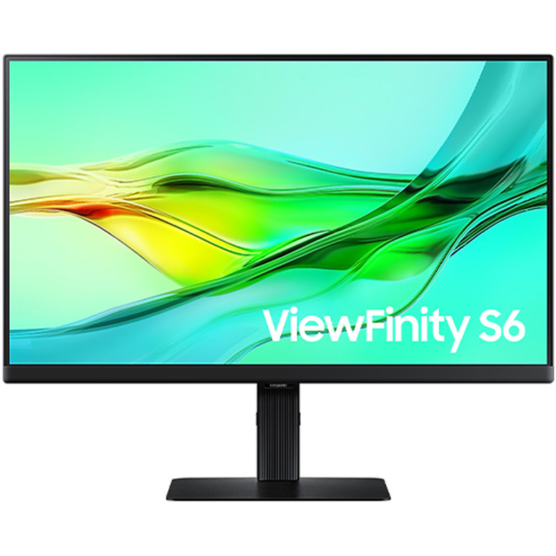 viefinitiy monitor