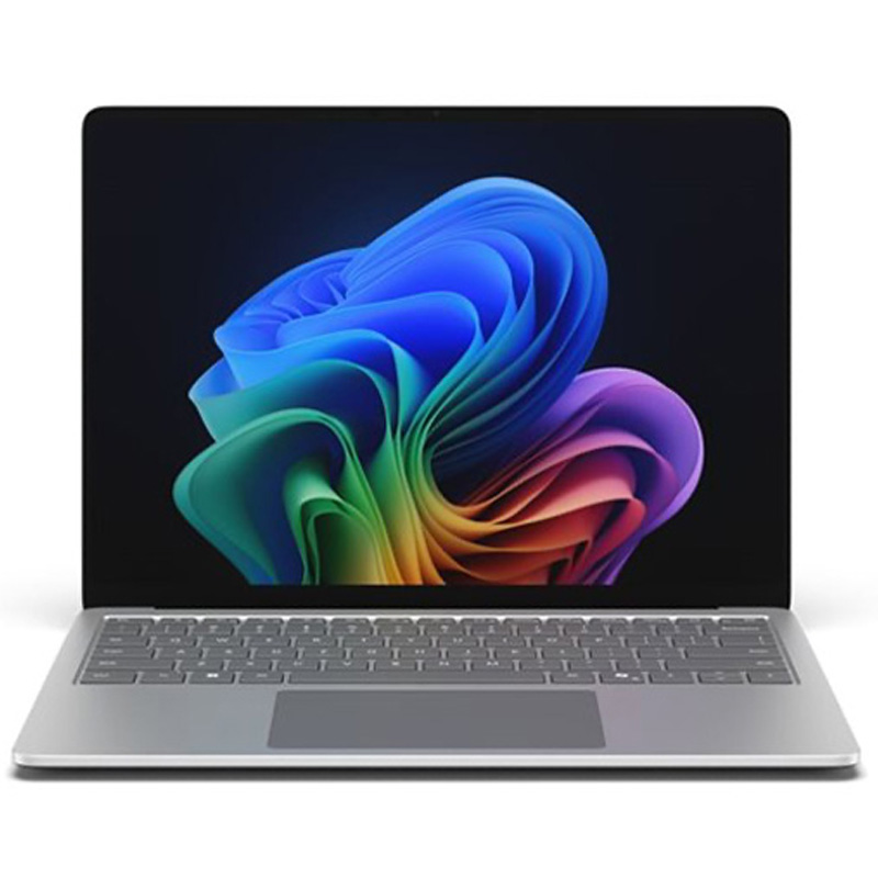 surface laptop