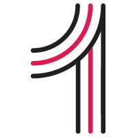 one source 1 icon
