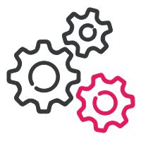 support cogs