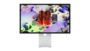 Apple Pro XDR Display