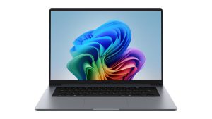 Samsung Galaxy Book6 Ultra – 16″