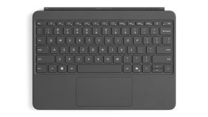 Surface Pro 12" Type Cover