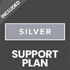 Silver Support Plan