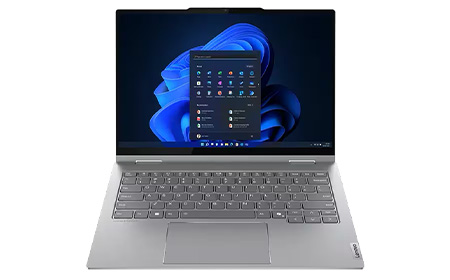 lenovo ThinkBooks