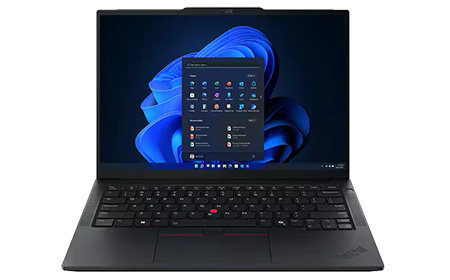 lenovo Thinkpad