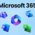 Microsoft 365