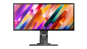 COMING SOON | Alogic Aspekt 34″ UWQHD Touchscreen Monitor with Fold Stand