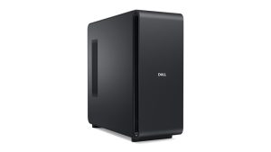 COMING SOON | Dell Pro Max with GB300