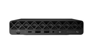 HP Elitedesk 8 mini – CoPilot+PC